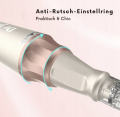 Dermapen Dr Pen ULTIMA E30.png