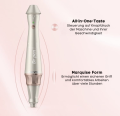 Dermapen ULTIMA E30 2.png