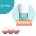 hydrapen-grafika1.jpg