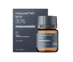Mesoestetic Mesopeel MD Lactic 30% 50ml