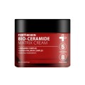 FORTHESKIN Bio-Ceramide Matrix Cream 60ml_.jpg