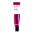 FORTHESKIN Bio-Ceramide Matrix Eye Cream 30ml_.jpg
