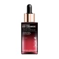 FORTHESKIN Bio-Ceramide Pro Biome Cream Ampoule 50ml