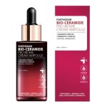 FORTHESKIN Bio-Ceramide Pro Biome Cream Ampoule 50ml