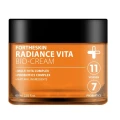 FORTHESKIN Radiance Vita Bio-Cream 60ml