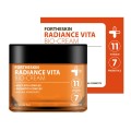 FORTHESKIN Radiance Vita Bio-Cream 60ml.jpg