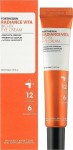 FORTHESKIN Radiance Vita Bio-Ex Eye Cream 30ml