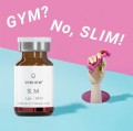 Lipo Slim.jpg