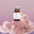 Venome Trycho HAIR FILLER 2.0 5ml