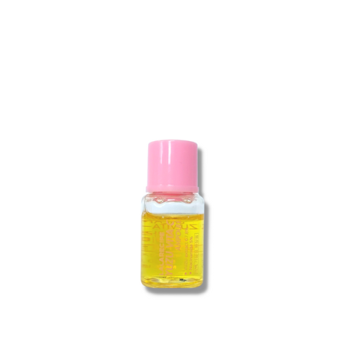 LALARECIPE Yuzu Vita C Ampoule - Vitamin C Face serum5ml