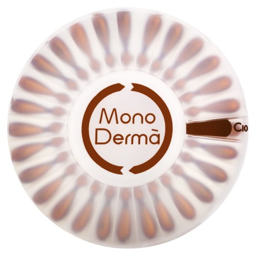 Monoderma C10 28x0,5 ml .jpg