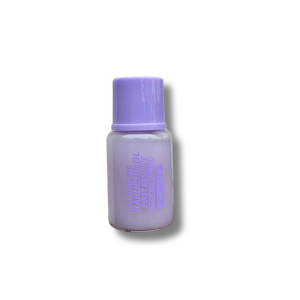 LALARECIPE Bakuchinol First Essence - Essence with Bakuchinol 5ml