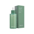 FARMSTAY Tea Tree Biome Calming Ampoule 50ml_vpk.jpg