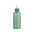 FARMSTAY Tea Tree Biome Calming Ampoule 50ml