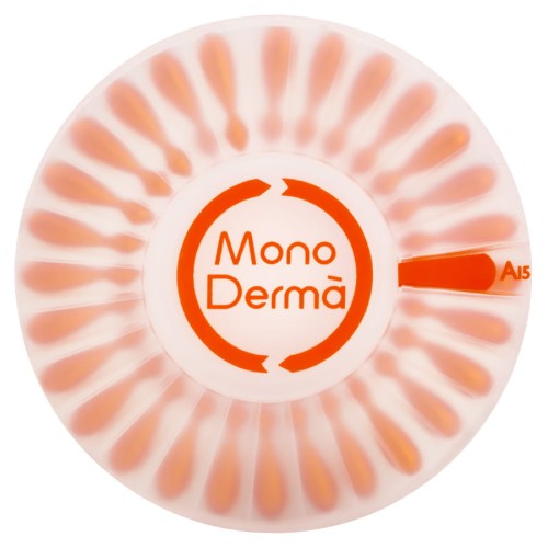 Monoderma A15 28x0,5 ml.jpg