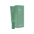 FARMSTAY Tea Tree Calming Eye Cream 50ml