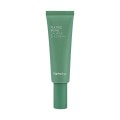 FARMSTAY Tea Tree Calming Eye Cream 50ml