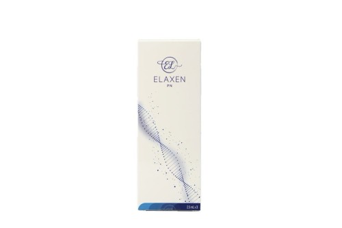Elaxen PN 3x2,5ml.jpg