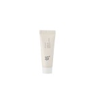 BEAUTY OF JOSEON Relief Sun Rice & Probiotics -  Sunscreen SPF50+ PA++ 10ml