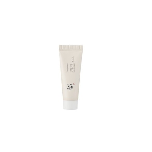 BEAUTY OF JOSEON Relief Sun Rice & Probiotics - Sunscreen SPF50+ PA++ 10ml