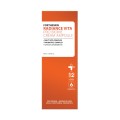 FORTHESKIN Radiance Vita Pro Biome Cream Ampoule 50ml
