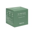 FARMSTAY Tea Tree Biome Calming Cream 80ml