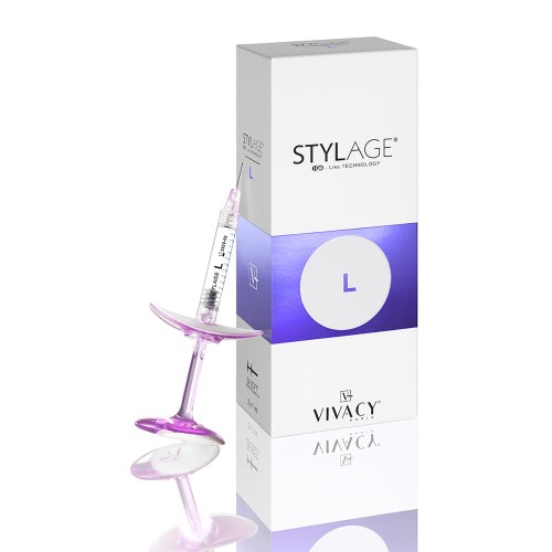 Stylage L BiSoft 1ml.jpg