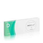 Innobelle D+ (1x1ml)