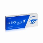 GEO EYES II TM 1x1,8ml