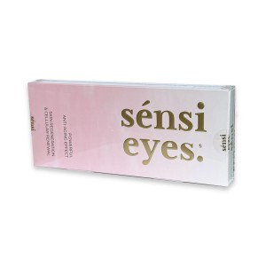 Sensi Eyes (1x2ml)