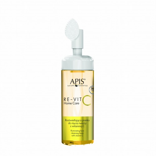 APIS-RE-VIT-C-Home-Care-150ml.jpg