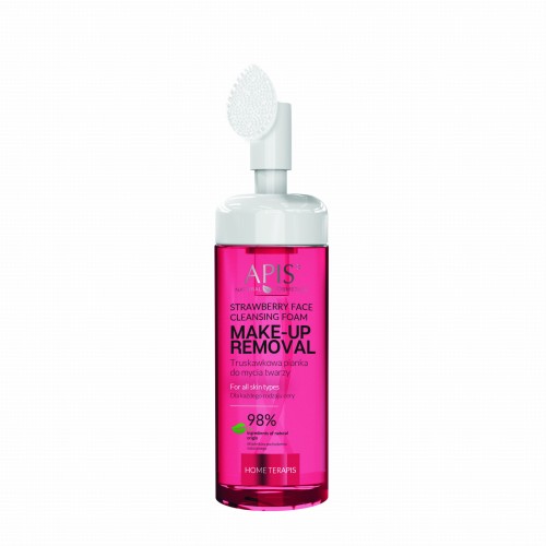 APIS HOME terAPIS_150ml.jpg