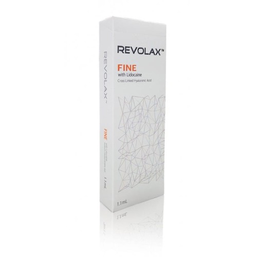 Revolax Fine Lido 1,1ml.jpg