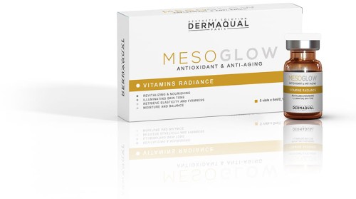 meso-glow.jpg