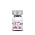 Mesoheal-ORCHID-GLOW-1x5ml.png