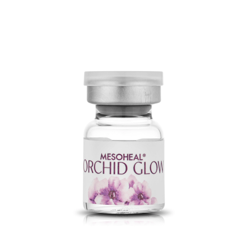 Mesoheal-ORCHID-GLOW-1x5ml.png