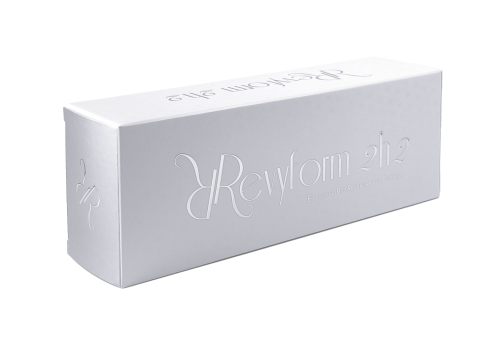 Revyform 2H2 1x2,6ml