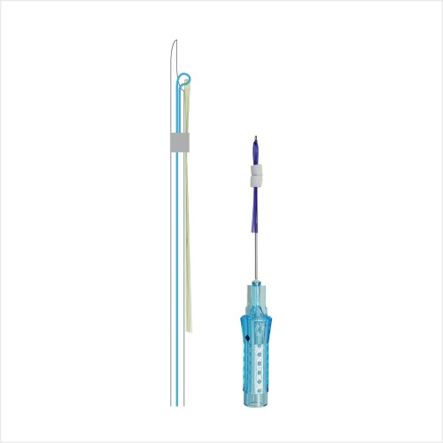 PDO MultiFill LiftKing 23G, 60mm45mm.jpg