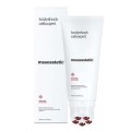 Mesoestetic Bodyshock Celluxpert 200ml - Verpackung