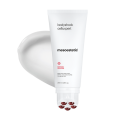 Mesoestetic Bodyshock Celluxpert 200ml