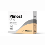 Mastelli Plinest One 5x4ml