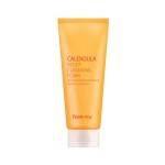 FARMSTAY Calendula Relif Cleansing Foam 180ml