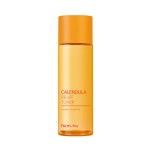 FARMSTAY Calendula Relief Toner 200ml