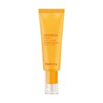FARMSTAY Calendula Relief Eye Cream 50ml
