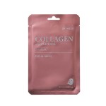  SKIN627 Facial Mask Collagen with Peptide - Revitalizing 22ml