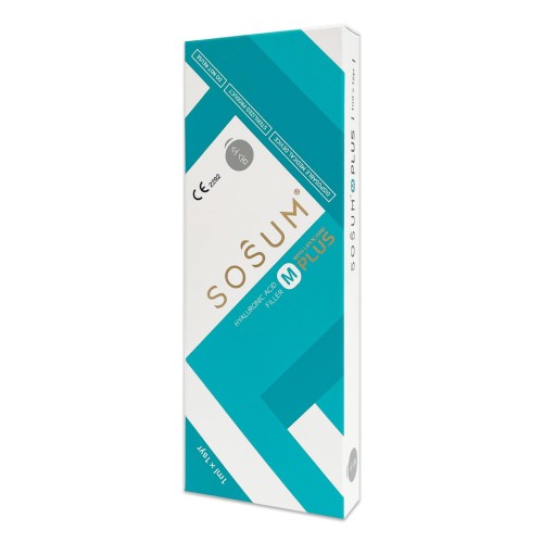 SOSUM M PLUS Lidocaine.jpg