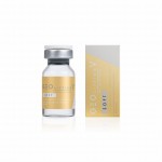 Geo Lifting V 64mg Soft 1x10ml