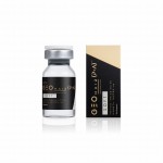 Geo Hair Soft 1x10ml