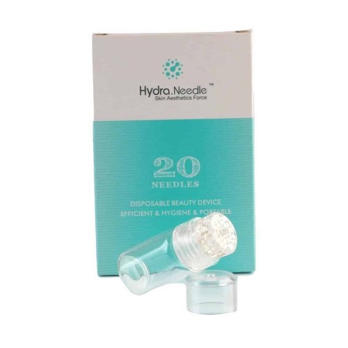 Hydra-Needles-20.jpg