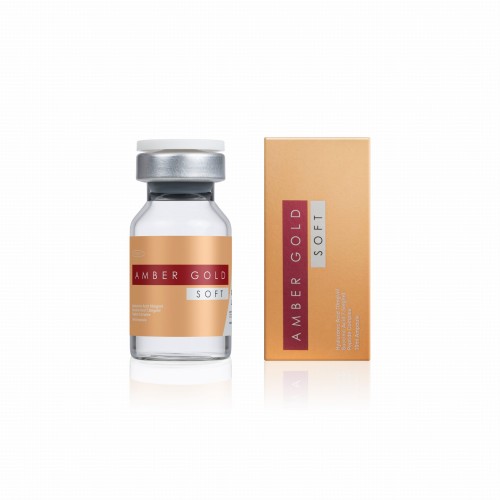 Amber Gold Soft 1x10ml.jpg